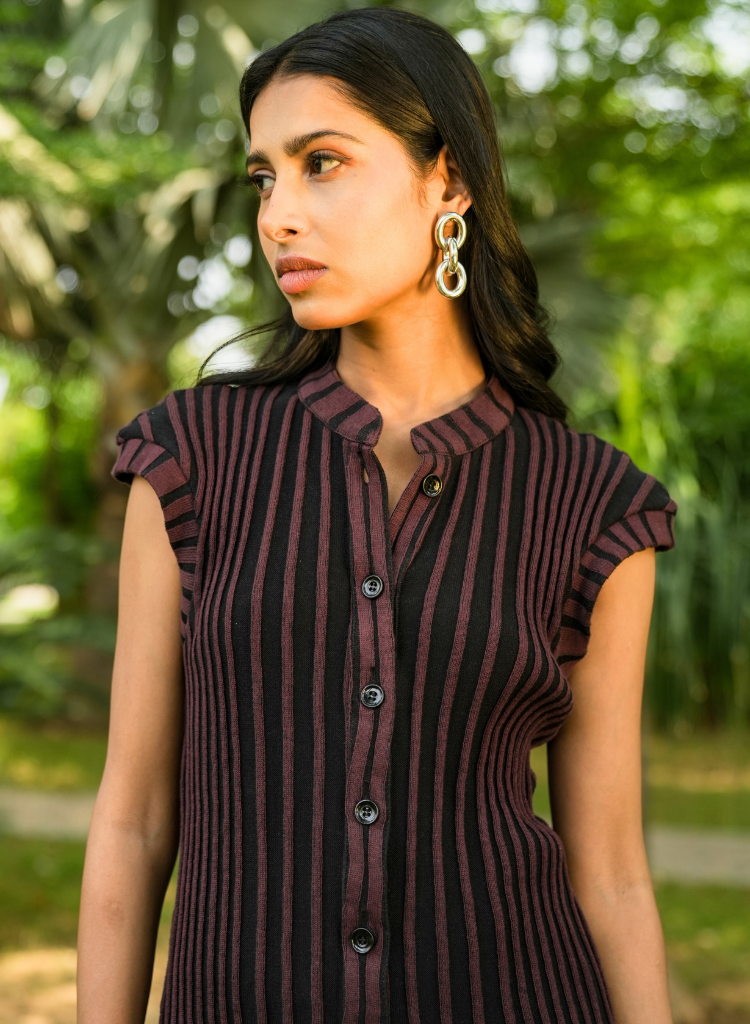 Gabi Shirt