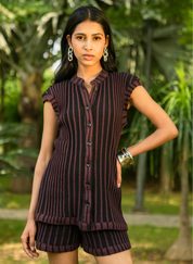 Gabi Shirt