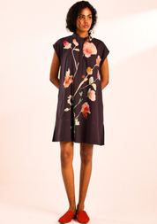 Gabriel Dress