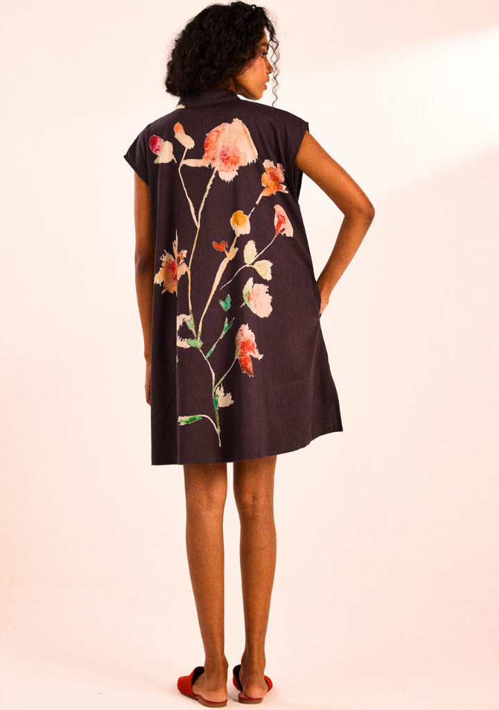 Gabriel Dress