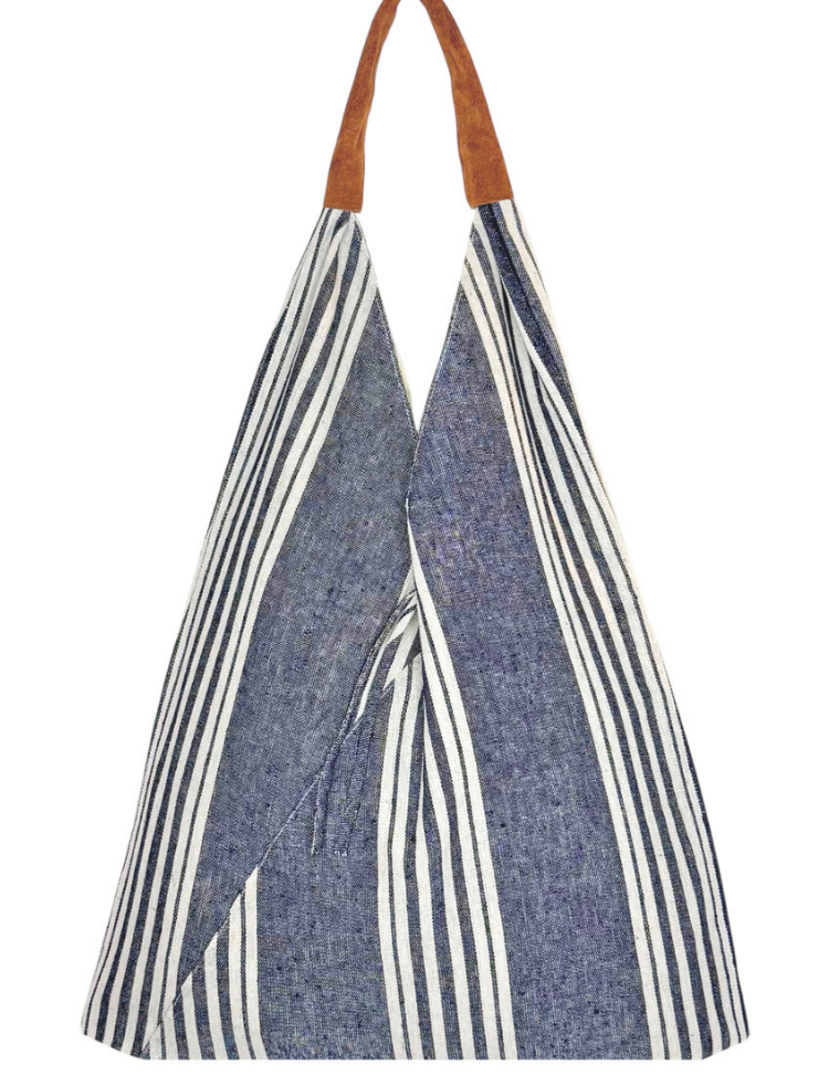 Gadda-Bag-Grey-A.png