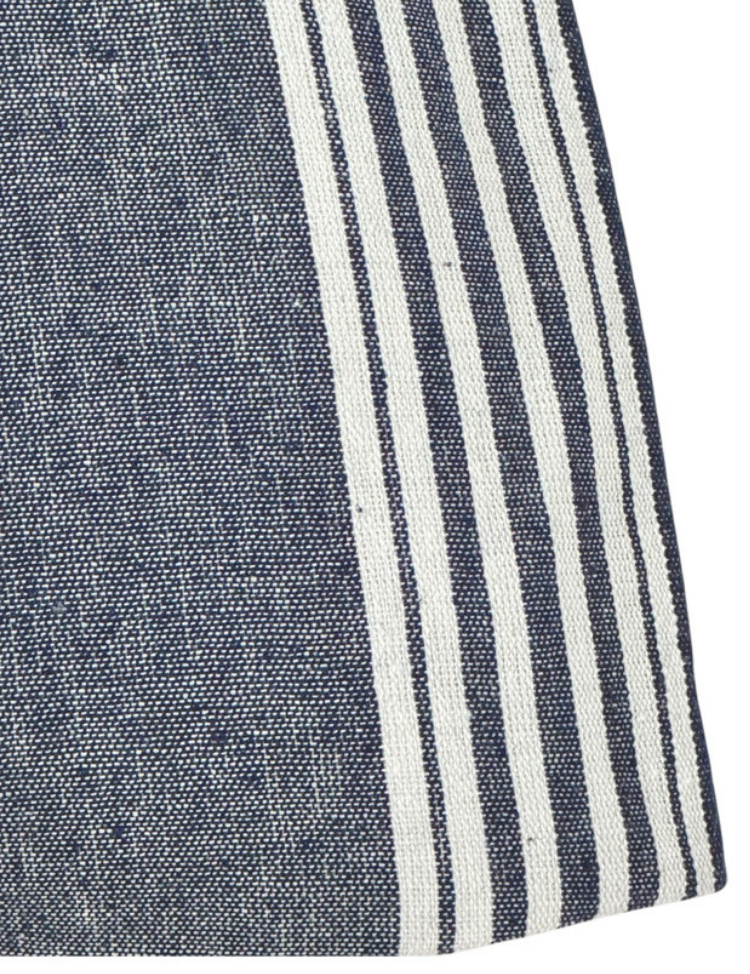 Gadda-Bag-Grey-B.png