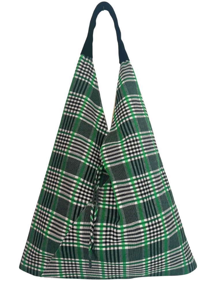 Gadda-Shoulder-Bag-Green-A.png