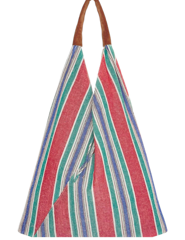 Gadda-Shoulder-Bag-Red-A.png