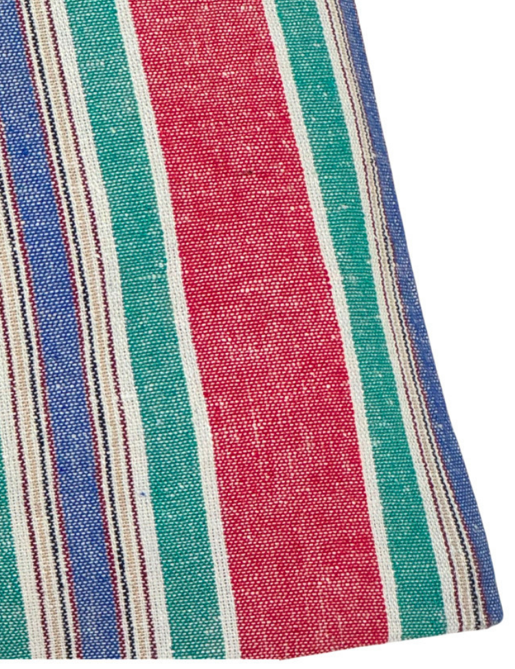 Gadda-Shoulder-Bag-Red-B.png