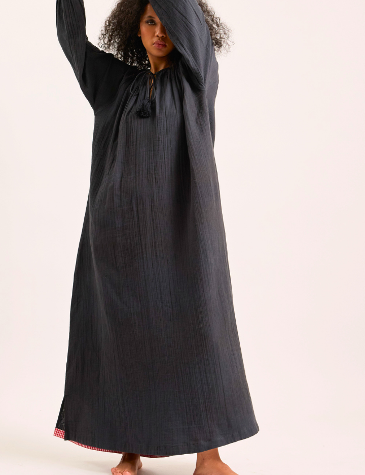 Gadenia-Dress-A.png