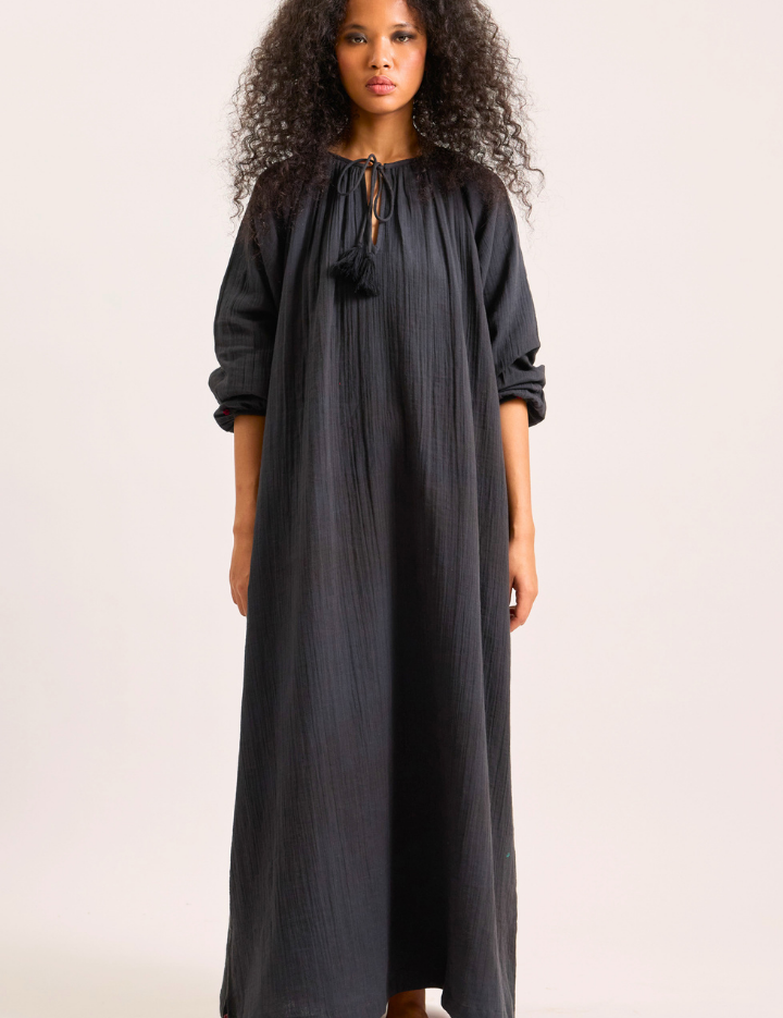 Gadenia-Dress-C.png