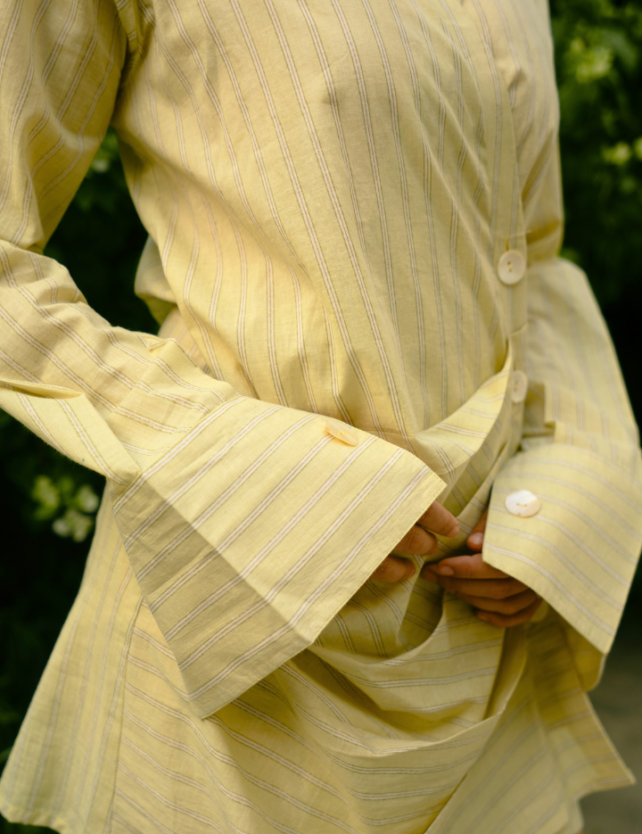 Gaia-Shirt-Dress-A.png