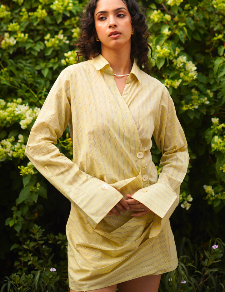 Gaia-Shirt-Dress-C.png