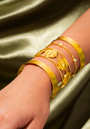 Gajraj Bangles