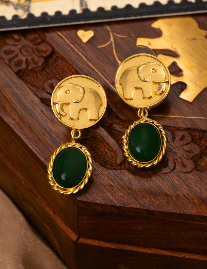 Gajraj-Earrings-A.png