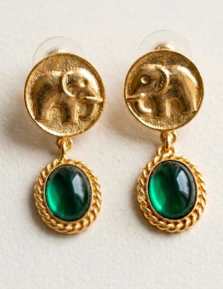 Gajraj-Earrings-B.png