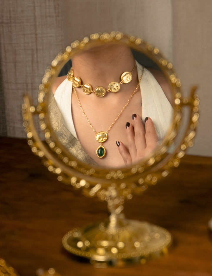 Gajraj-Necklace-A.png