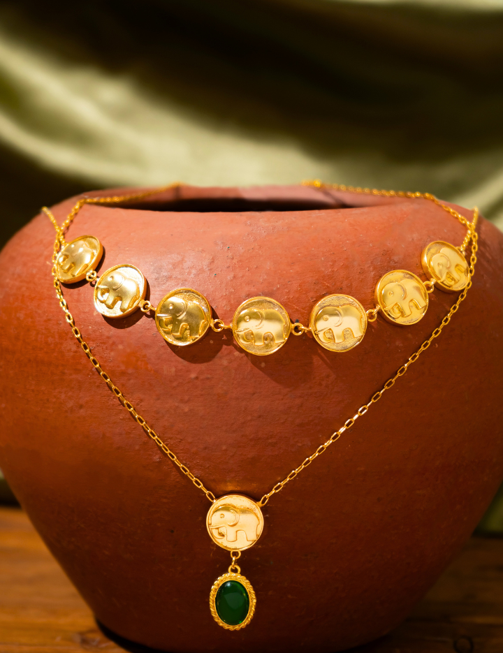 Gajraj-Necklace-B.png