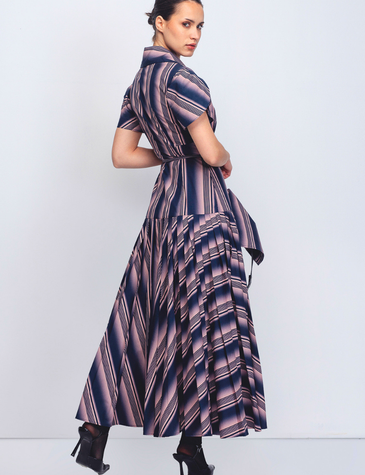 Gami-Dress-C.png