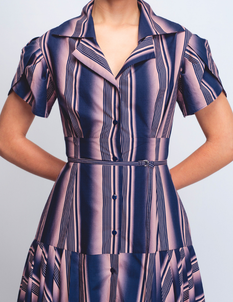 Gami-Dress-E.png