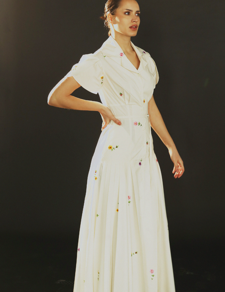 Gami-Emb-Dress-H.png