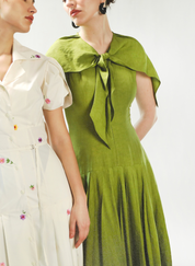 Jill Dress
