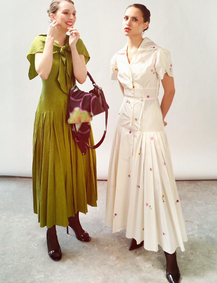 Gami-Emb-Dress-L_c7ade748-d648-47a9-bd60-cd8a6d0d5853.png