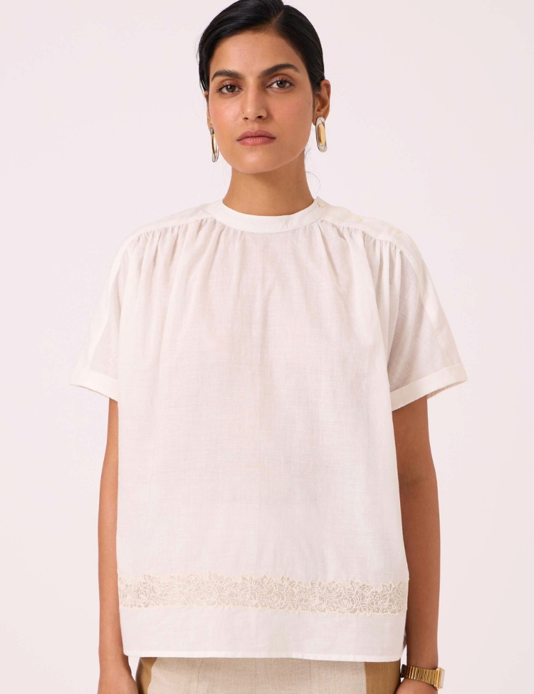 Garcia-Embroidered-Top-A.png