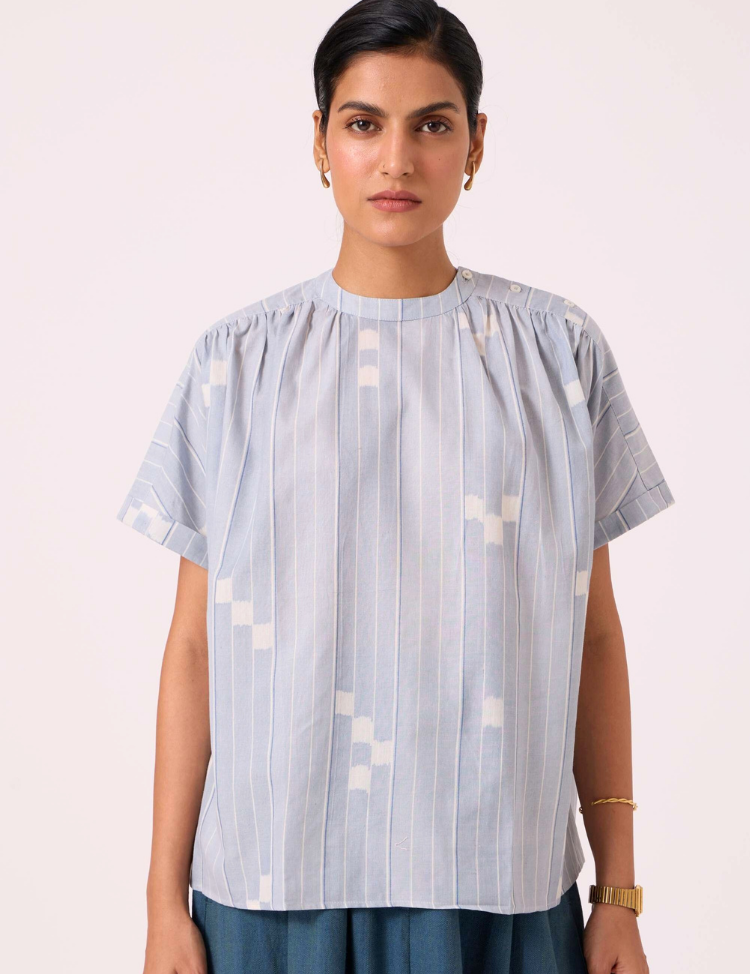 Garcia-Ikat-Top-Blue-B.png