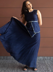 Garden Grid Set