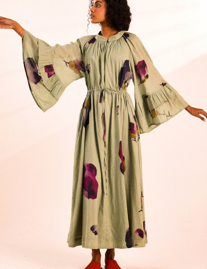 Garden-Mirage-Dress-A.png