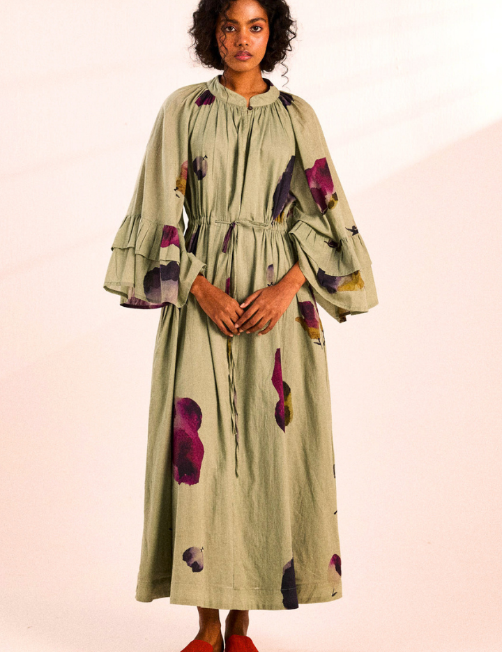 Garden-Mirage-Dress-B.png