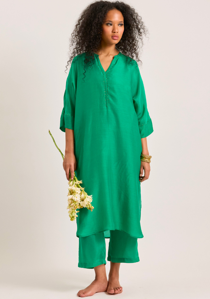 Garden Muse Set