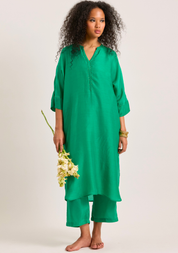 Garden Muse Set