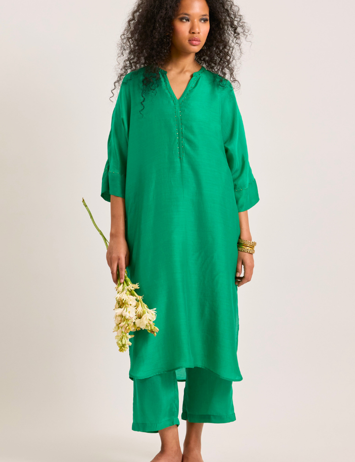 Garden-Muse-Set-A.png