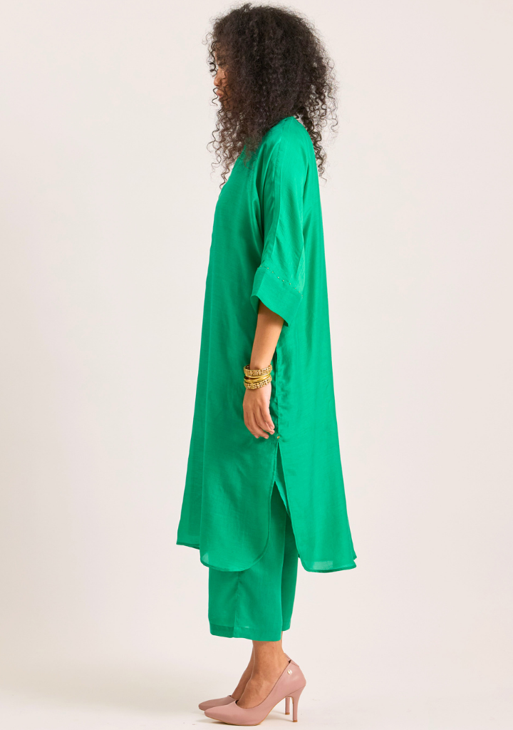 Garden Muse Set