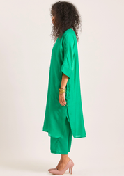 Garden Muse Set