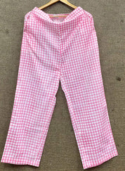 Garden of Dreams  Pants