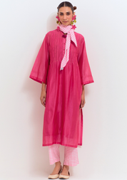 Garden of Dreams Kurta