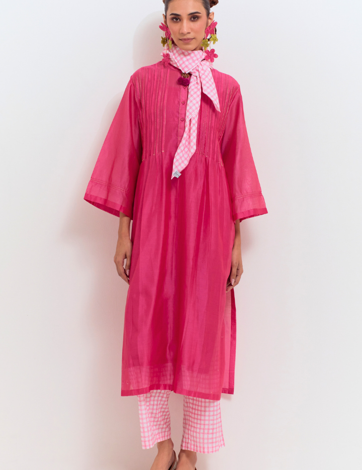 Garden-of-Dreams-Kurta-A.png