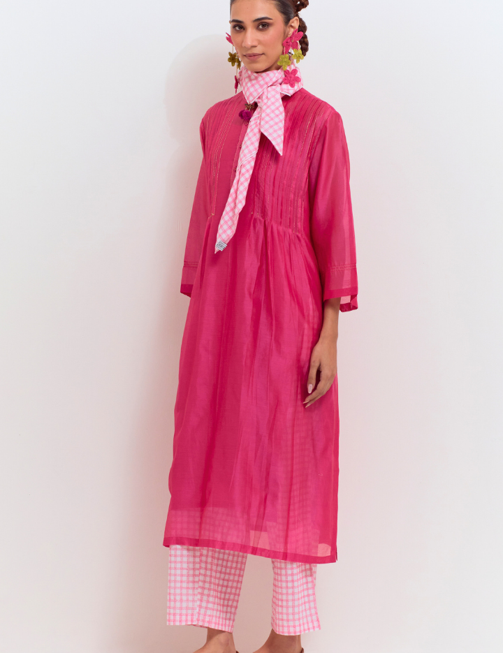 Garden-of-Dreams-Kurta-B.png