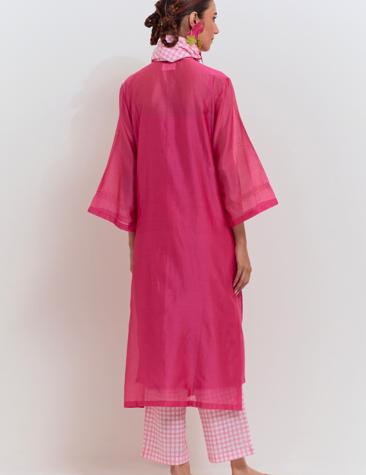 Garden-of-Dreams-Kurta-E.png