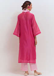 Garden of Dreams Set