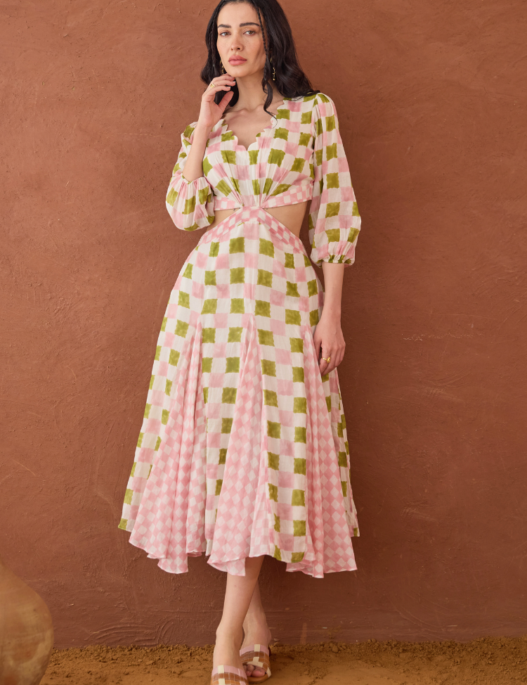 Gardenia-Gingham-Dress-A.png