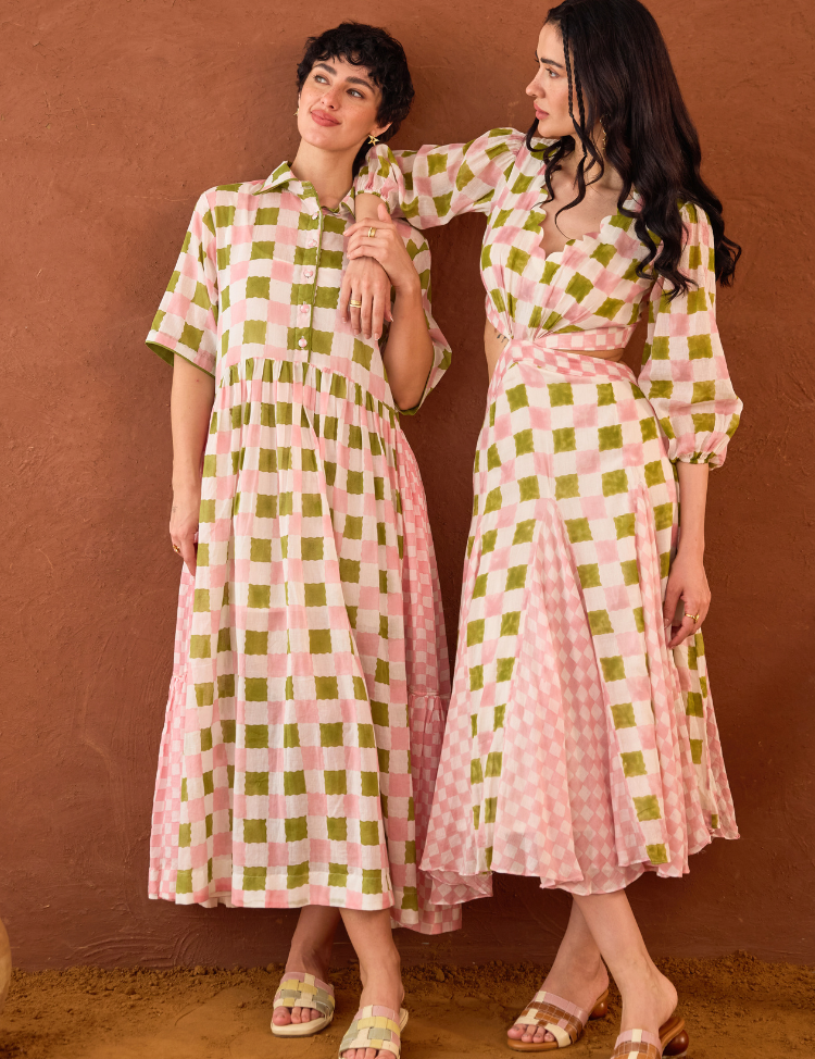 Gardenia-Gingham-Dress-K.png