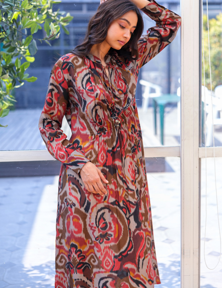 Gather-Dark-Ikat-Dress-A.png