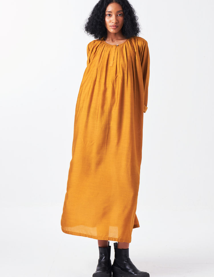 Gather-Neck-Dress-A.jpg