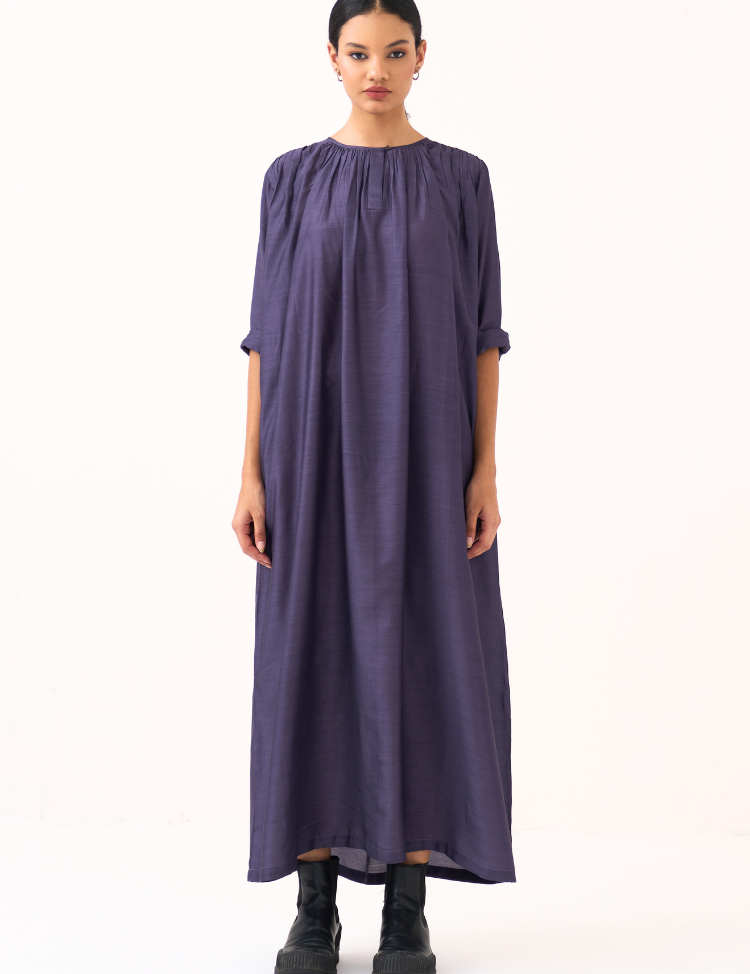 Gather-Neck-Dress-A.png
