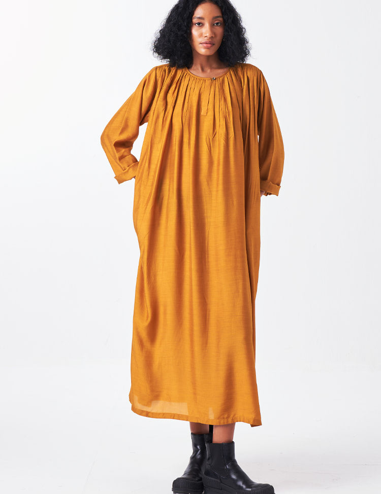 Gather-Neck-Dress-C.jpg