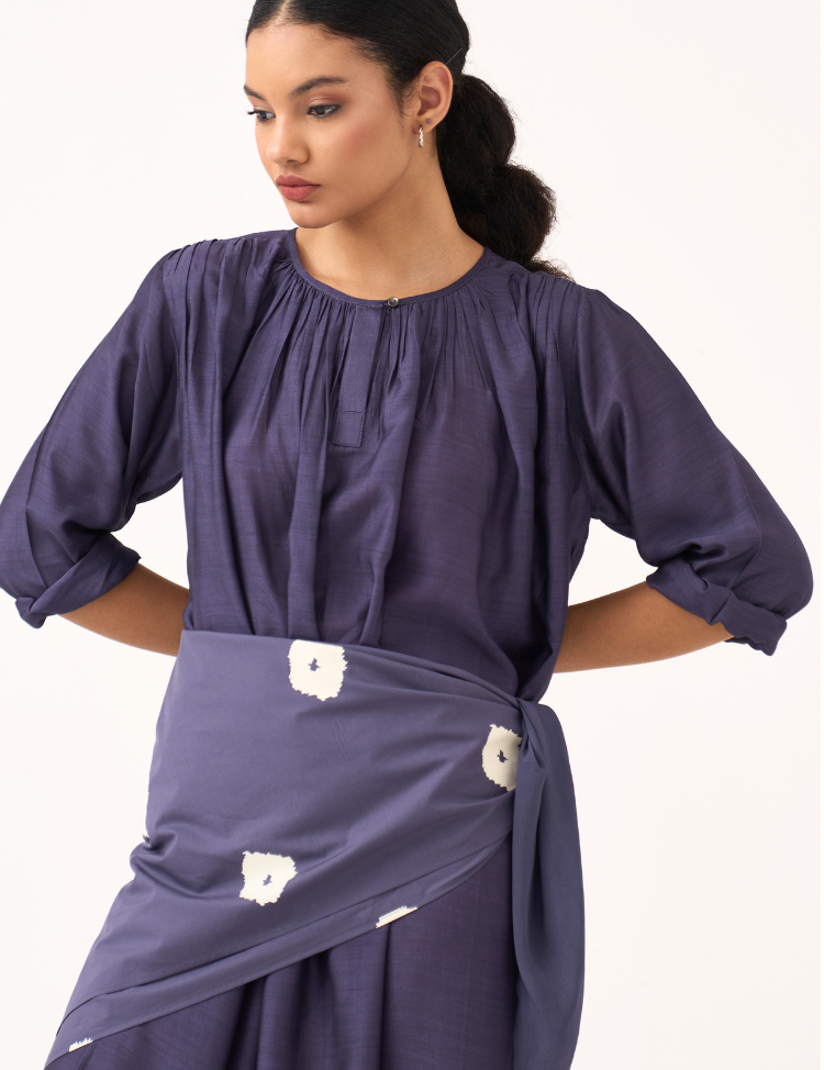 Gather-Neck-Dress-G.png
