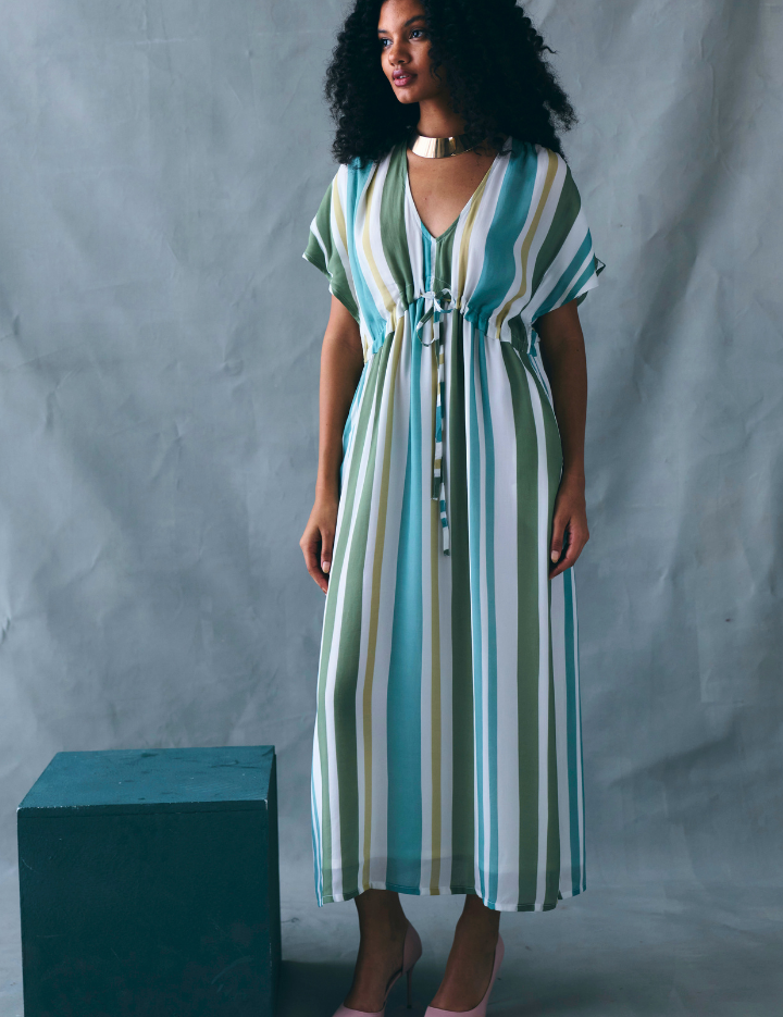 Gathered-Maxi-Dress-Q.png