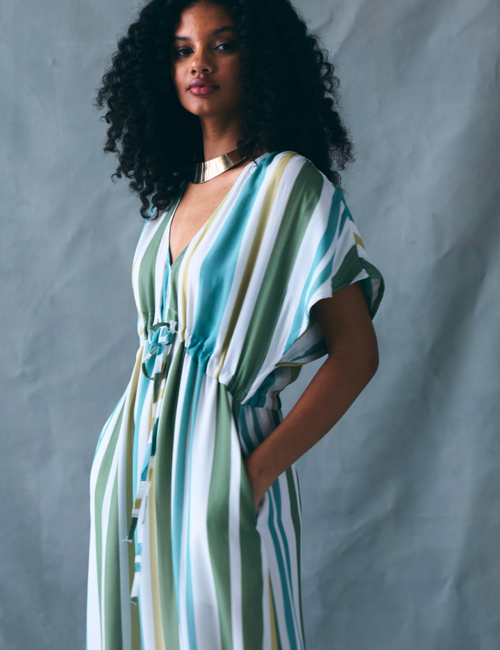 Gathered-Maxi-Dress-W.png