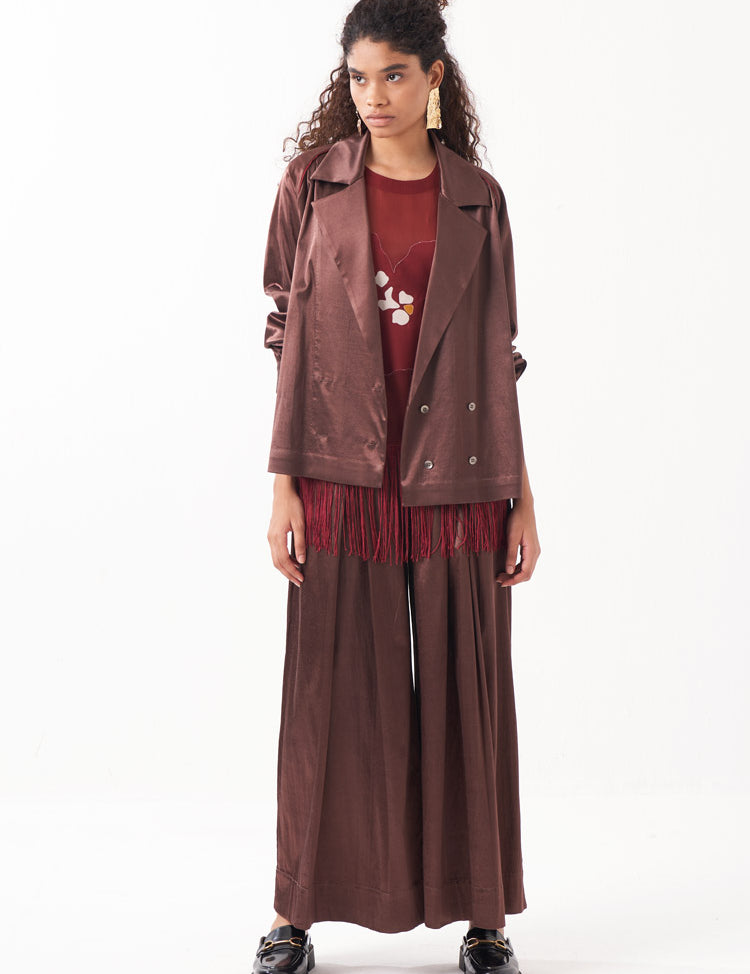 Gathered-Sleeve-Jacket-A.jpg