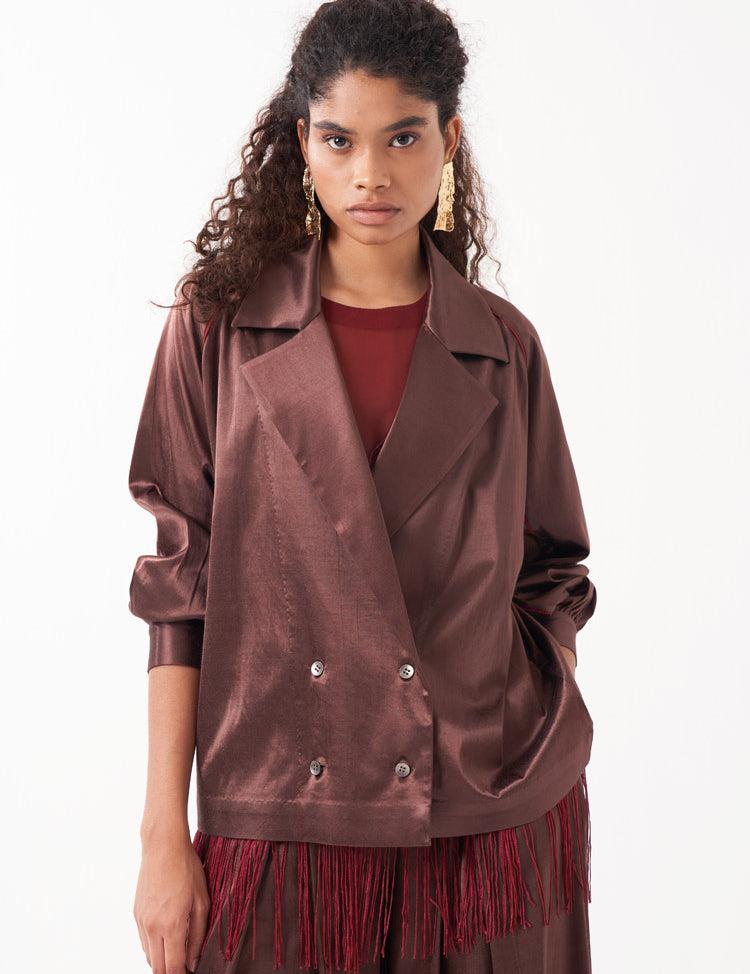 Gathered-Sleeve-Jacket-G.jpg